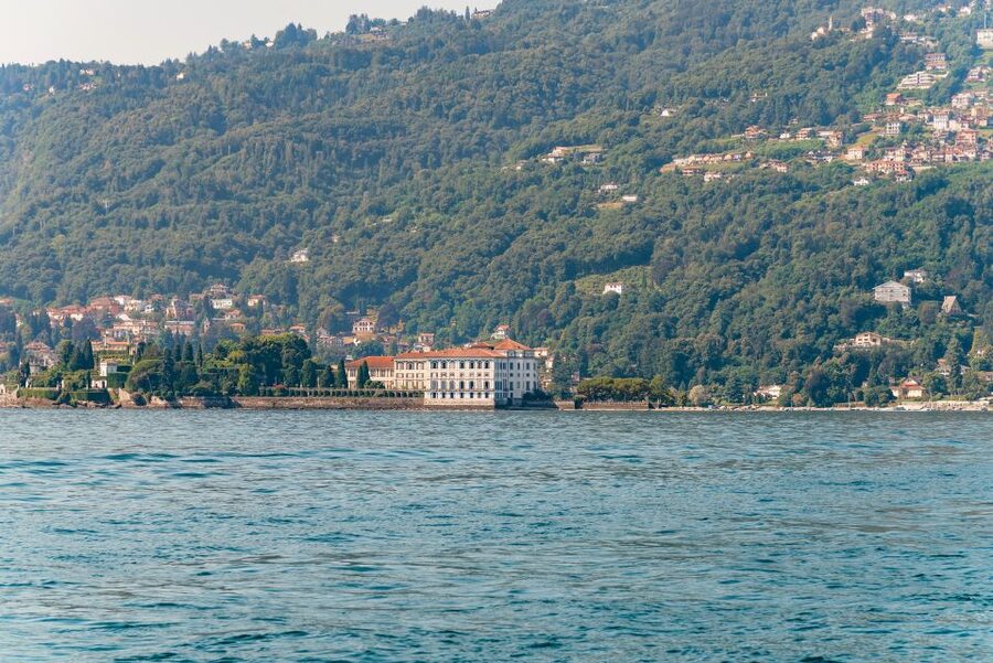 Stresa: 3 Borromean Islands Hop-On Hop-Off Boat Tour - Timing and last boats: how not to get stuck on an island