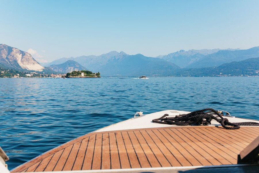 Stresa: 3 Borromean Islands Hop-On Hop-Off Boat Tour - Who this Borromean Islands hop-on tour is best for