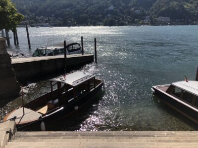 Stresa: Isola Bella Hop-on Hop-off Boat Tour - Stresa Departure Points: Where You’ll Board and Why It Matters