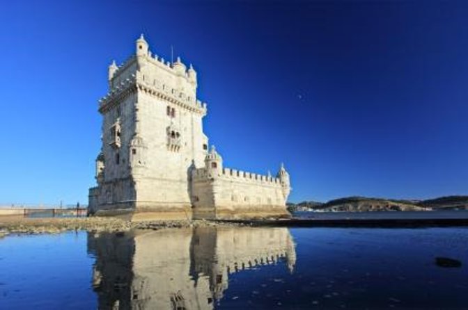 Sunset Boat Tour in Lisbon with Wine - Key Highlights You’ll Actually Care About