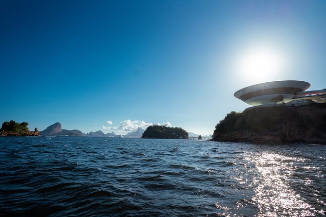 Sunset Boat Tour with Beer, Water, Soda and Snacks included - Drinks and snacks included: beer on board without the hassle