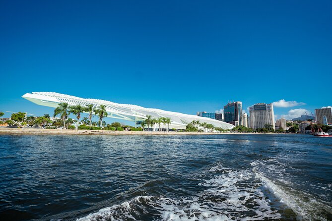 Sunset Boat Tour with Beer, Water, Soda and Snacks included - Price and what you’re really paying for at $74