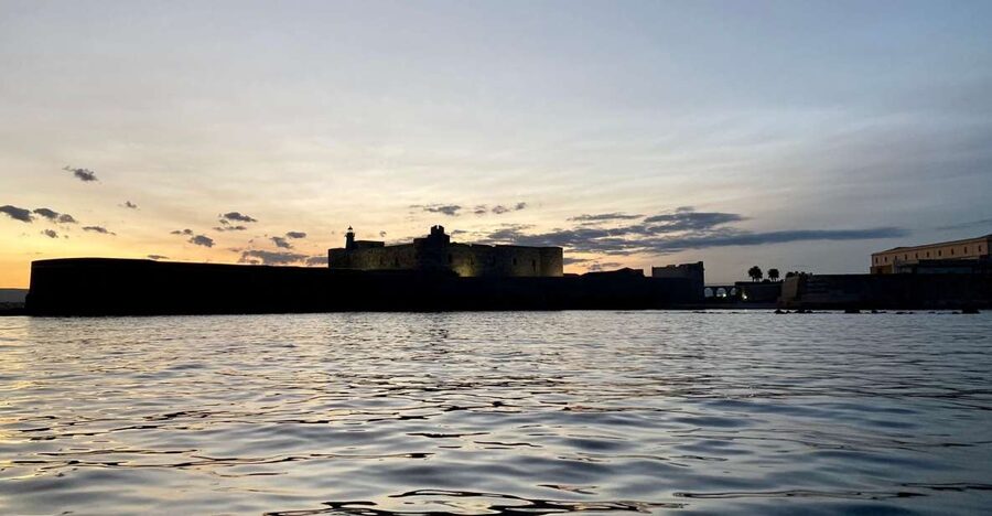 Syracuse: Ortigia Boat Trip with Caves and Pillirina - Key Takeaways Before You Go
