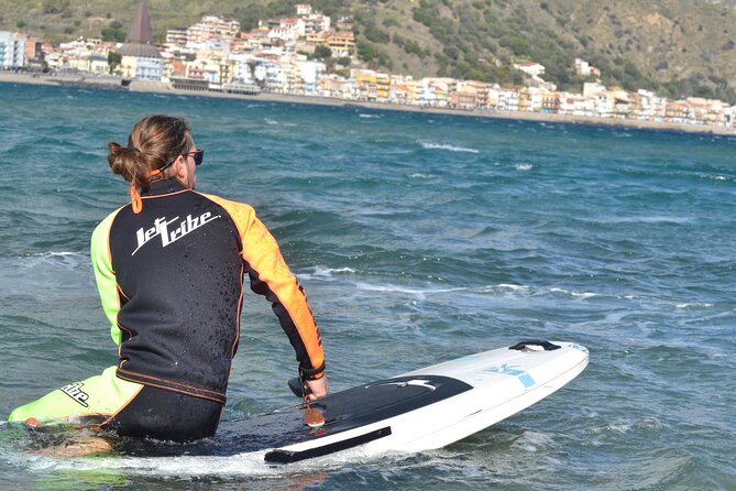 Taormina and Isola Bella Boat Tour: with Snorkeling and Aperitif - Blue Grotto and Coral Cave: what to watch while the boat moves