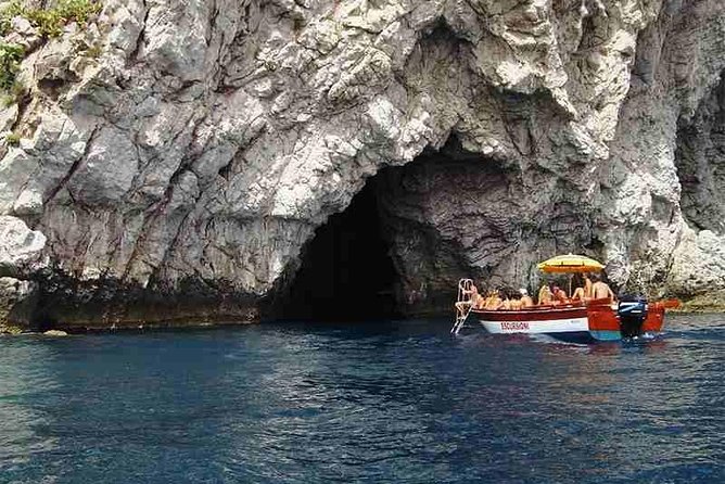 Taormina and Isola Bella Day Tour with Boat Trip from Messina - Should you book this Taormina and Isola Bella day tour?