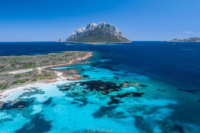 Tavolara Boat Tour and Snorkeling - Key things to know before you go