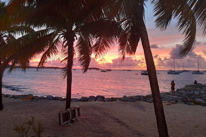 The Soul Of Pirates Boat Trip Adventure Caribbean Charter Morning / Sunset SXM - Snacks, Open Bar, and the Art of Actually Relaxing