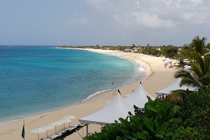 The Soul Of Pirates Boat Trip Adventure Caribbean Charter Morning / Sunset SXM - Swim With Turtles and Watch for Dolphins (Chance, Not a Promise)