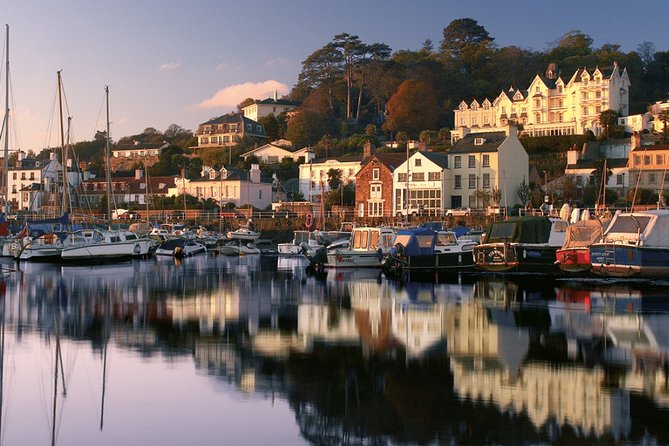 The Spectacular Coastline Boat Tour - The 2-hour format: why this tour feels like the right length