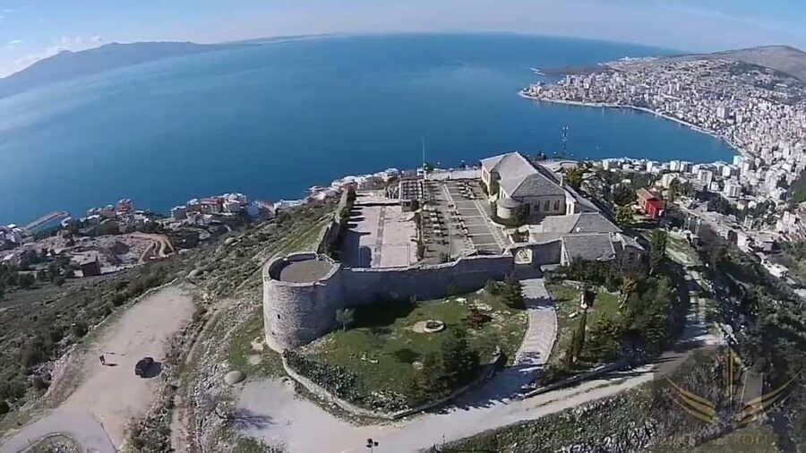 Tirana/Durres/Golem: Saranda, Blue Eye, Ksamil and Boat tour - Who this tour is best for (and who should think twice)