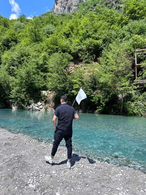 Tirana/Durres/Shkodra: Shala River and Koman Lake Boat Trip - Value for around $59: what you’re actually paying for