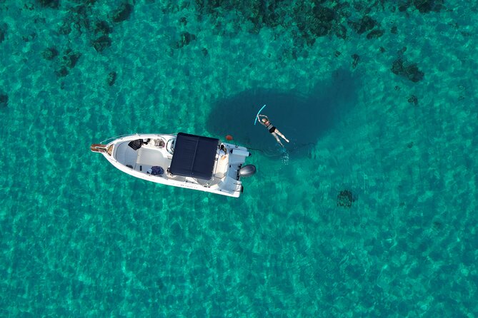 Tour in Malta Boat Charter to Comino and Gozoand Blue Lagoon - Timing and meeting points: how to avoid the hassle