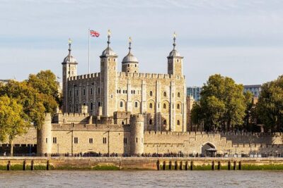 Tower of London: Crown Jewels & Beefeater Opening Ceremony - Beefeater Opening Ceremony: What Makes It Worth the Early Rise