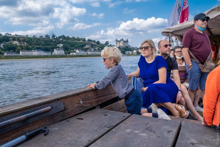 Traditional boat trip - Quick Key Points to Know Before You Go