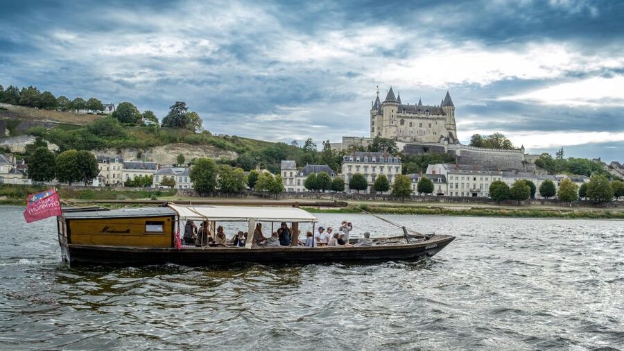 Traditional boat trip - Who This Cruise Suits Best (And Who Might Want More)