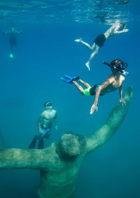 Trogir: Boat tour to Unique underwater museum - Things to Watch Before You Go