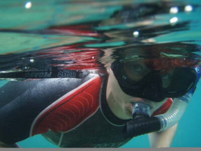 Tucepi: Snorkeling Boat Tour at the Makarska Riviera - Two Snorkeling Sites, Plus Equipment and Spot Guidance