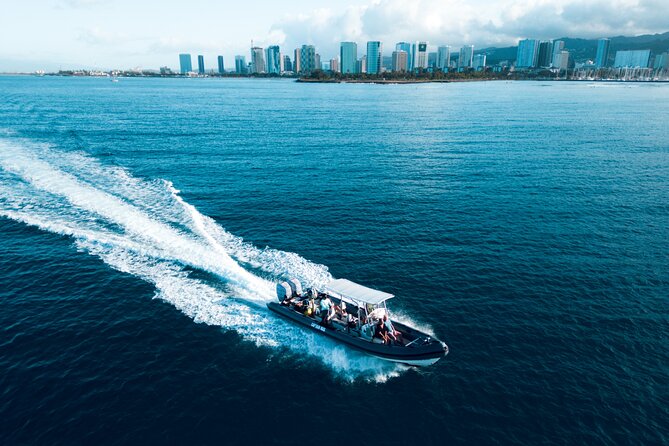 Turtle Canyon Snorkel: Semi Private Boat Tour - Snorkel Gear, Safety Support, and What It Actually Means