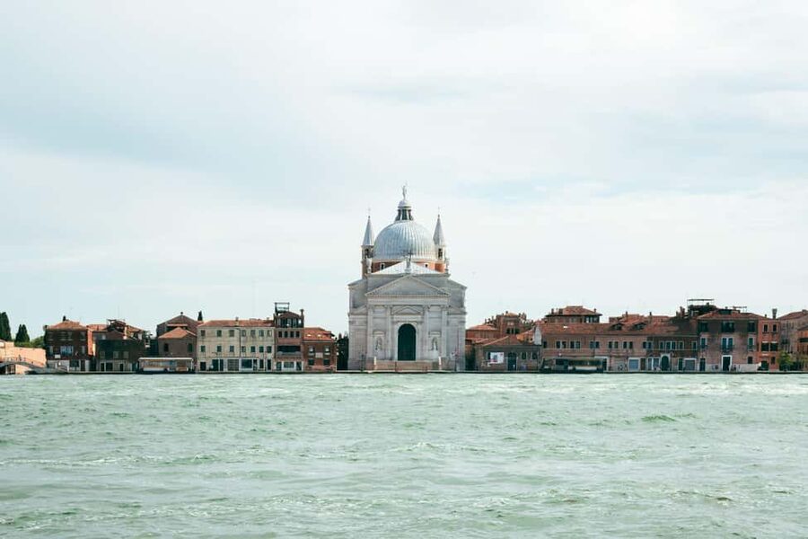 Venice: 1-Hour Panoramic Boat Tour - Price and value: is $29 worth it for a one-hour boat?
