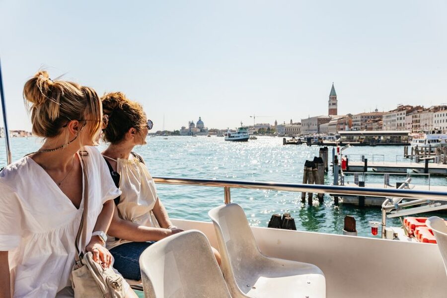 Venice: Burano, Torcello & Murano Boat Tour w/Glassblowing - Why this boat tour works so well for a tight Venice schedule