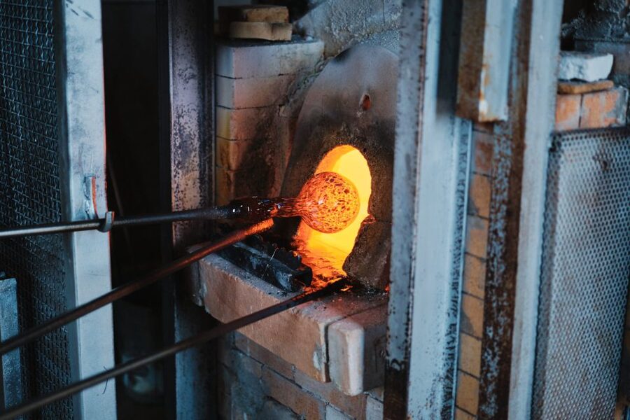 Venice: Murano & Burano Panoramic Boat Tour w/ Glassblowing - Timing and trade-offs: when this tour will feel perfect