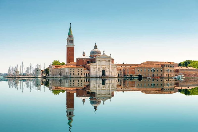 Venice: Murano, Burano & Torcello Boat Tour - Price and Value: Is $36 a Smart Deal?