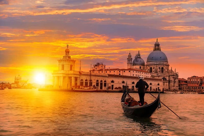 Venice: Murano, Burano & Torcello Boat Tour - Should You Book This Murano, Burano & Torcello Boat Tour?