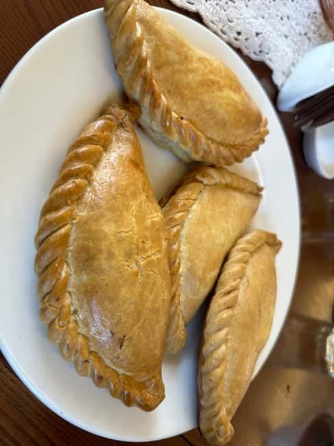 Vilnius: Trakai, Uzutrakis Manor, Hill of Angels, Boat Ride - Who This Vilnius to Trakai Tour Fits Best