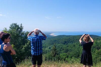 Vineyards, Albanian Wine Tasting & Boat Tour from Tirana/Durres - Getting there from Tirana or Durres: pickup and real-world timing