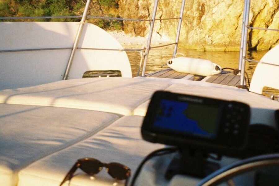 Wild Bays of Krk Island: A private half day boat tour - Duration and Pace: 90 to 210 Minutes Means Different Days