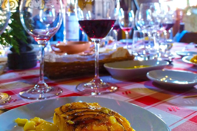 Wine Venture and Boat Trip in Douro Valley from Porto - The guide makes it: look for the warm, relaxed style