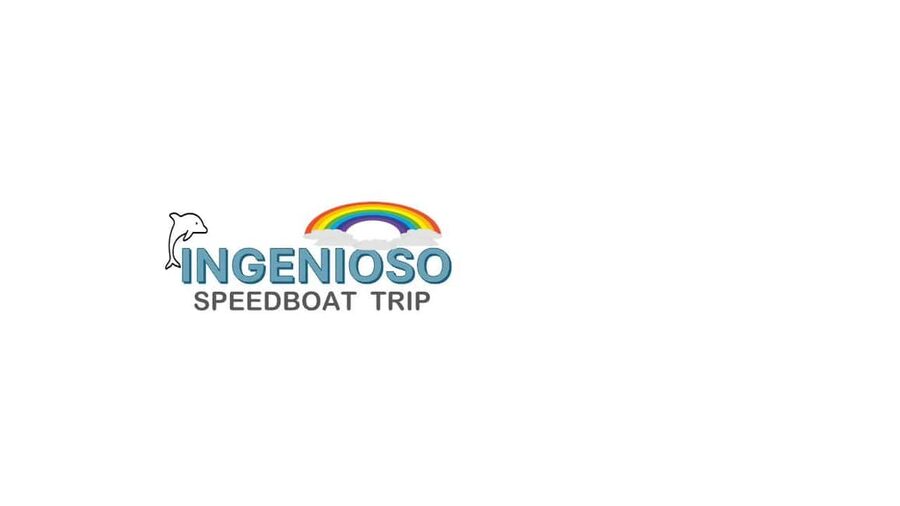 Zadar: 3 Islands Half-Day Boat Tour with Snorkeling & Fruit - Island Ugljan: the quick escape to an olive-and-beach rhythm
