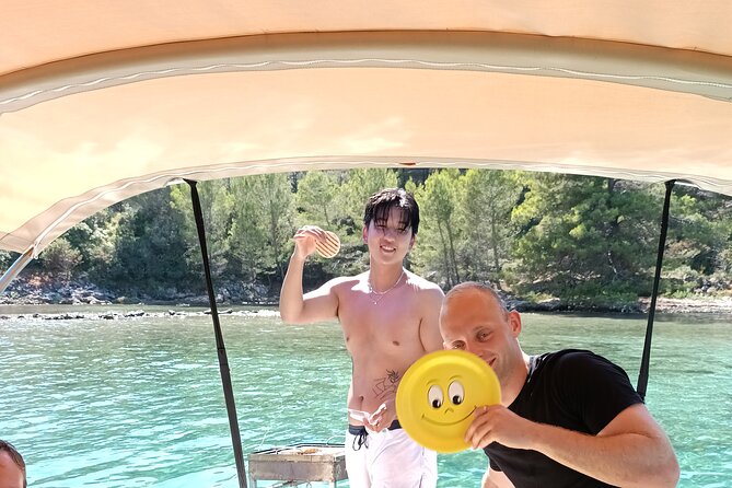 Zadar Boat Tour Half Day - Who Should Book This (and Who Might Not Love It)