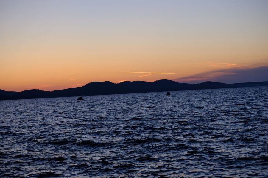 Zadar Boat Tour to the Nearby Islands - Snorkeling tips you can actually use once you hit the water