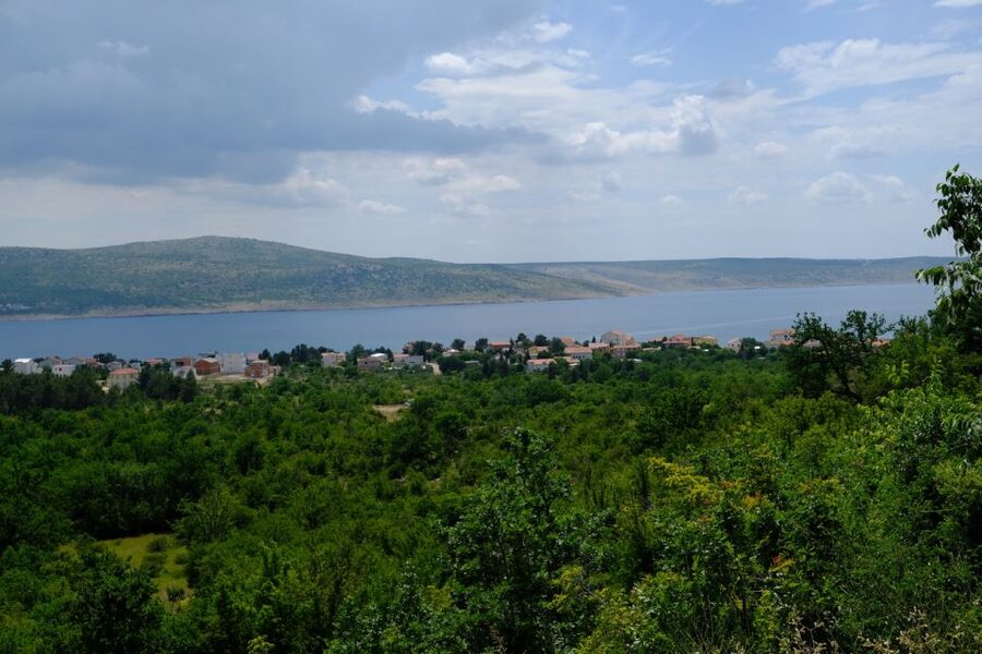 Zadar: Boat Tour to the Nearby Islands - Who should book this Ugljan island boat tour