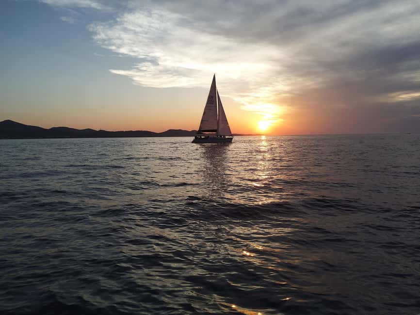 Zadar: Boat Tour with Snorkeling Gear and Drinks - What to bring (and the small things that make a big difference)