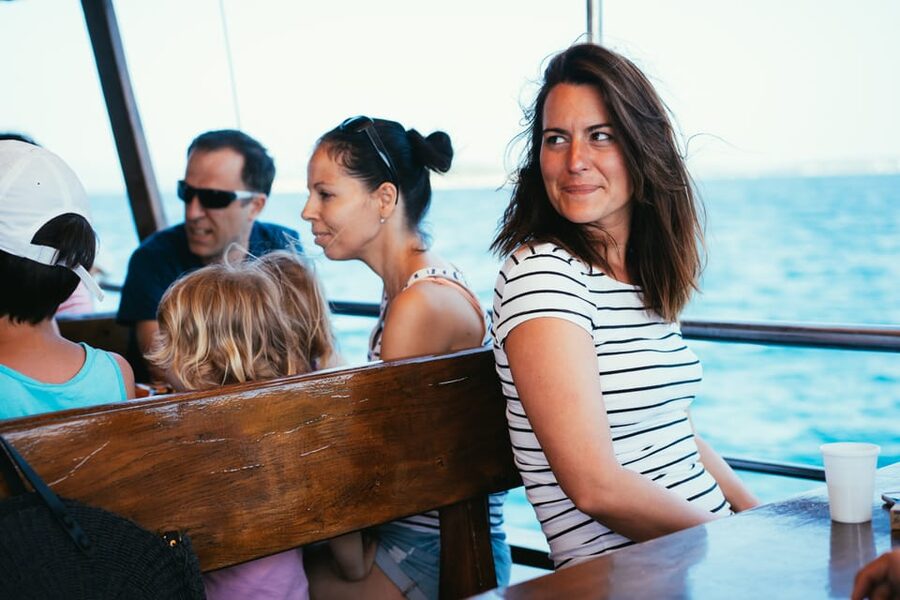 Zadar: Kornati Boat Trip with Lunch and Swim Stops - Price and Value: Is It Worth $64?