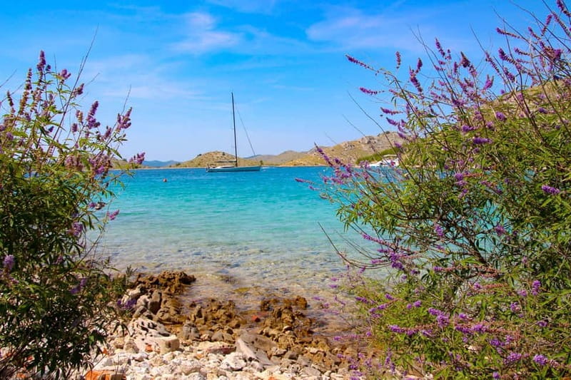Zadar: Preko, Osljak, and Kali Island Boat Tour with Drinks - Who this Zadar boat tour suits best