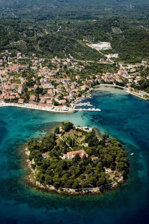 Zadar: RIB boat Tour to Hidden Bays with Snorkeling & Drinks - Who Should Book This (and Who Should Skip It)