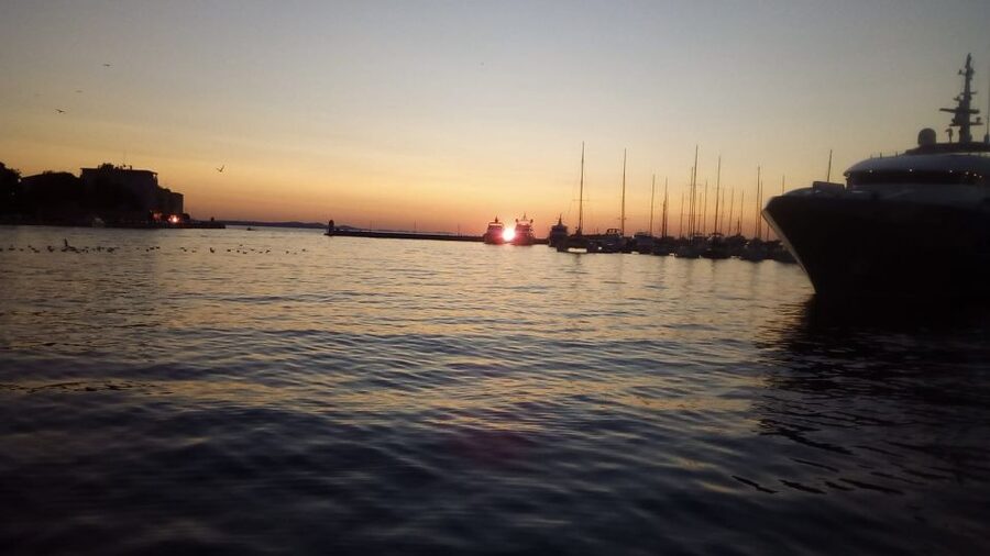 Zadar: Sunset Boat Tour - Who this tour is best for (and who should skip it)