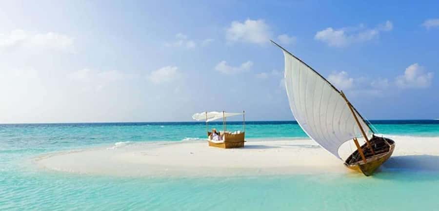 Zanzibar: Prison Island and Nakupenda Boat Trip with Lunch - Key Things That Make This Tour Worth Your Time
